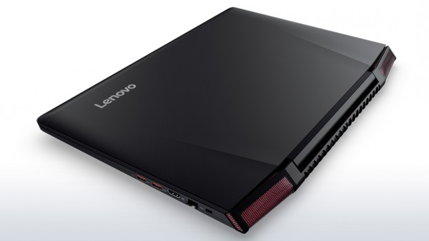 lenovo-laptop-ideapad-y700-15-cover-1