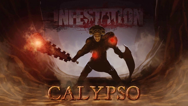 15_Calypso-Boss