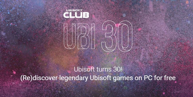 2559-08-14 22_08_23-Ubi 30 - Ubisoft Club