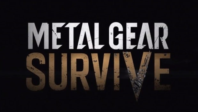 Metal-Gear-Survive-620x350