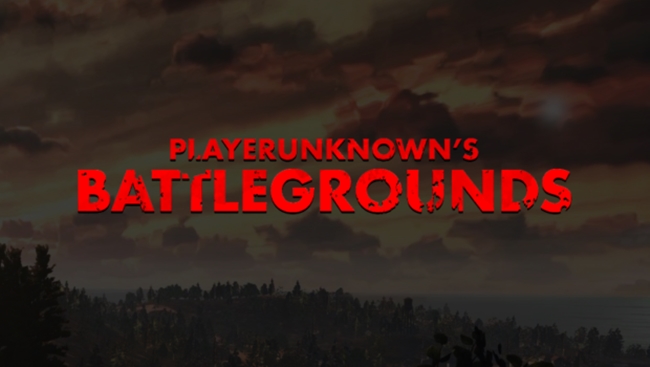 Playerunknowns-Battlegrounds-620x350