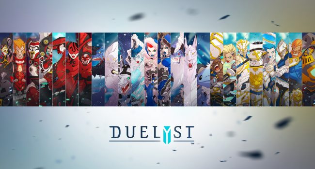counterplay-games-duelyst-lineup2