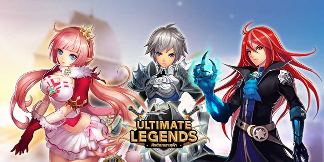 Ultimate-Legends-01