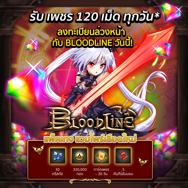 Bloodline_rewards