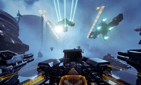 EVE_Valkyrie_CCPGames-560x336