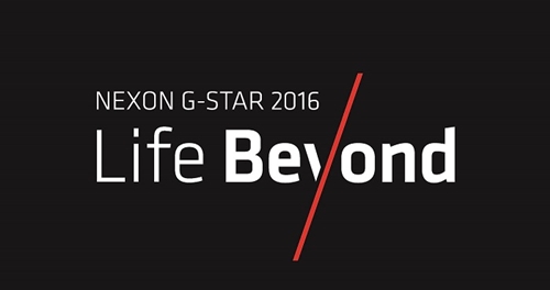 Life Beyond 2016