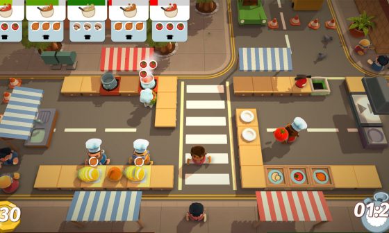 Overcooked_GhostTownGamesTeam17-560x336