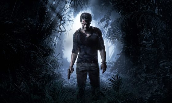 Uncharted4title-560x336