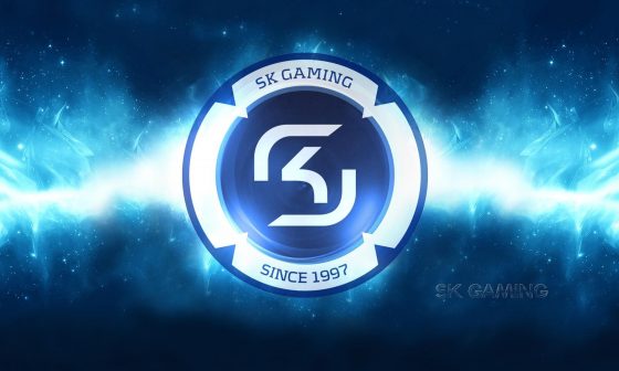sk-gaming-league-of-legends-team-wallpaper-560x336