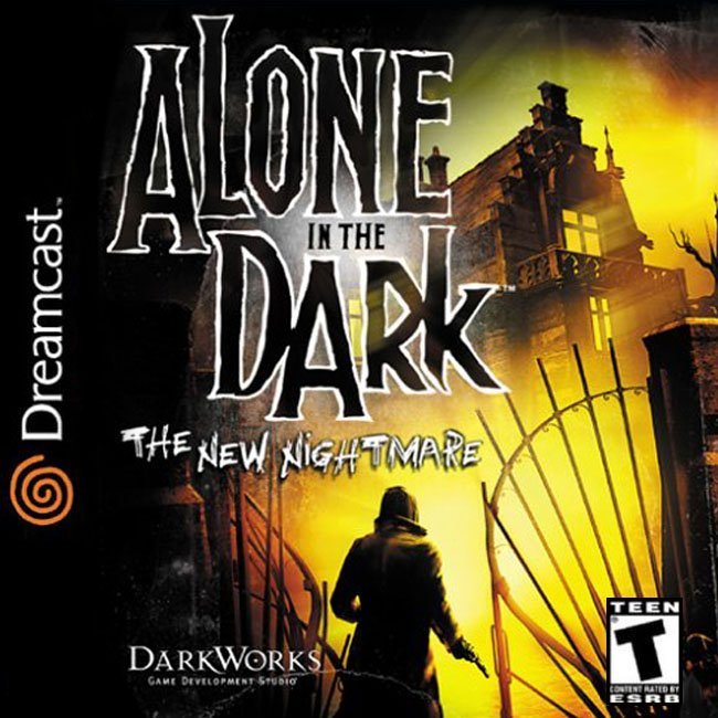 10-Alone_in_the_Dark-1