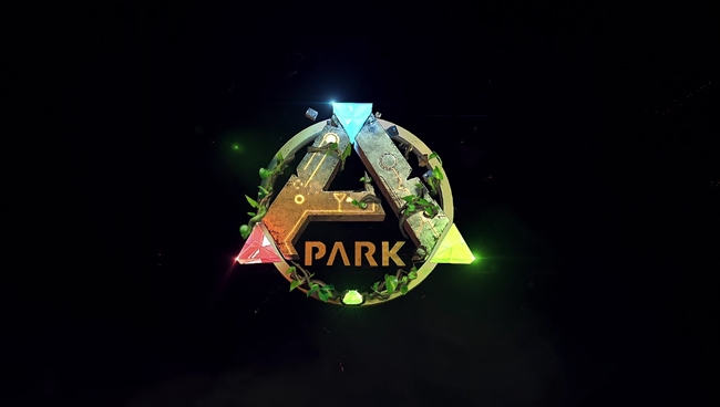 2016-12-19 11_25_52-ARK Park (Snail Games) – Teaser Trailer - YouTube