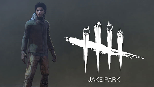 Jake_1