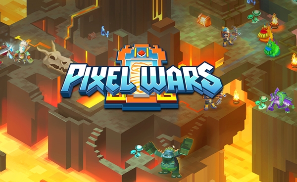 Pixel Wars_03