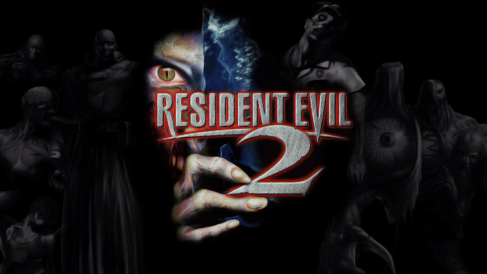 resident-evil-2-ps4