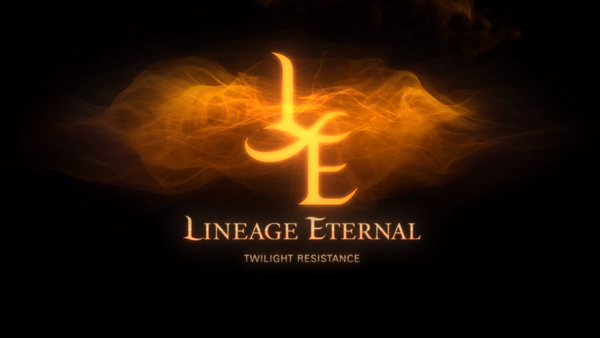 lineage-eternal