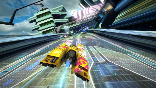 wipeout-omega-collection-screen-02-us-03dec16