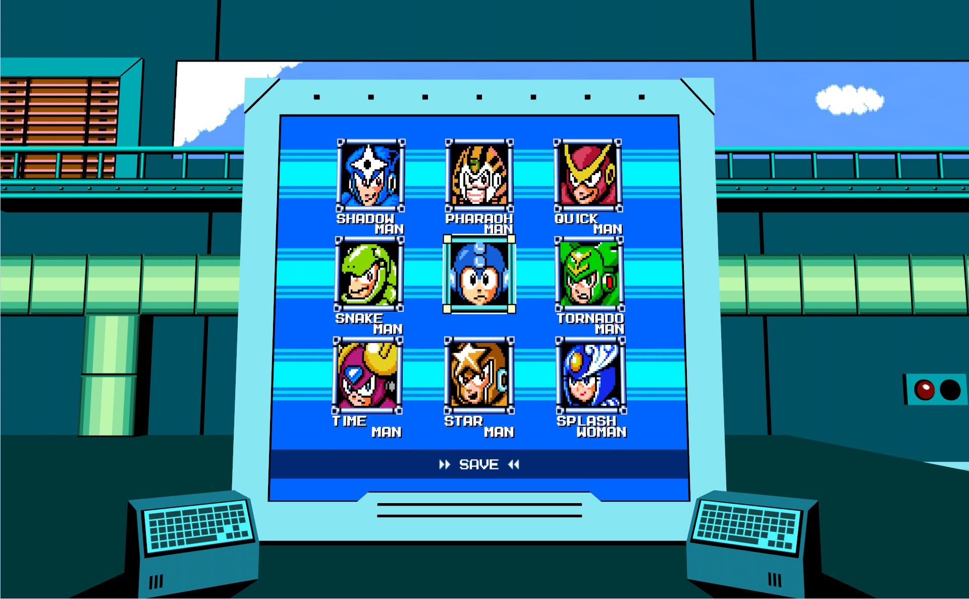 2560-02-06 10_42_07-Mega Man 2.5D 1.0.1