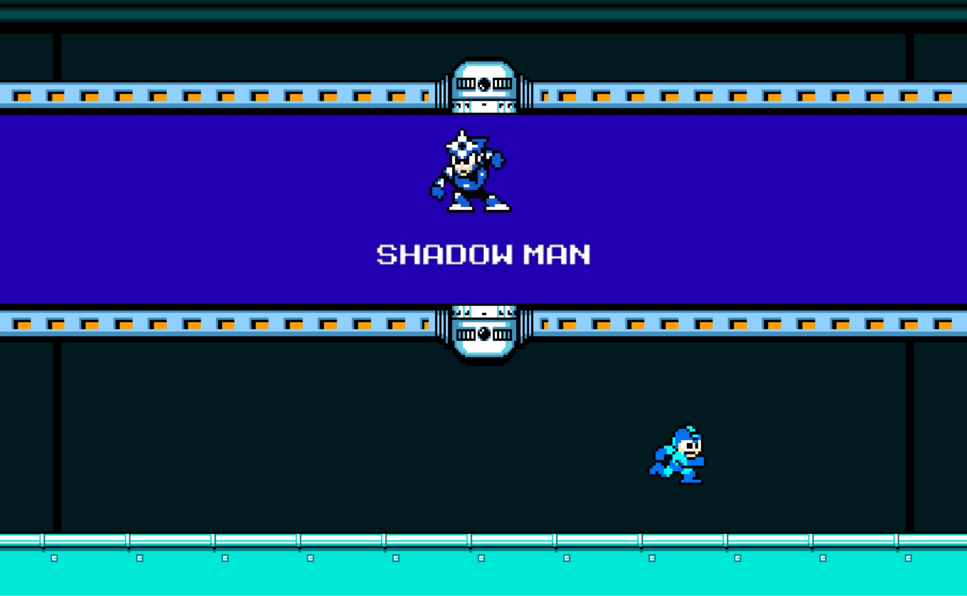 2560-02-06 10_43_12-Mega Man 2.5D 1.0.1