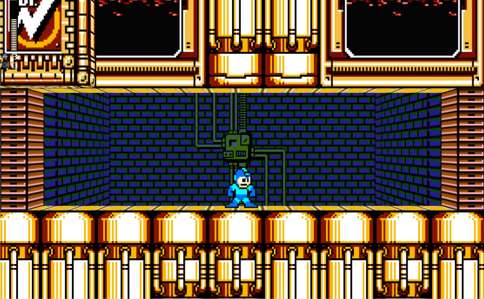 2560-02-06 10_57_52-Mega Man 2.5D 1.0.1
