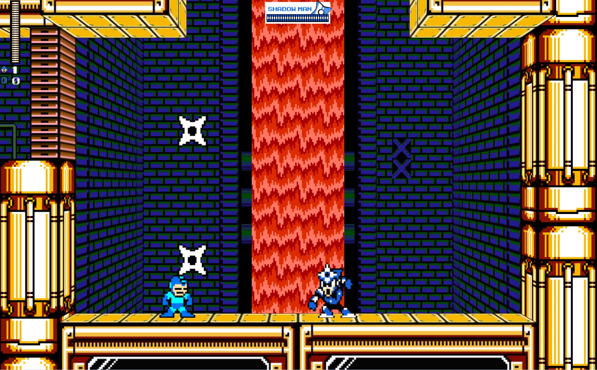 2560-02-06 10_59_06-Mega Man 2.5D 1.0.1