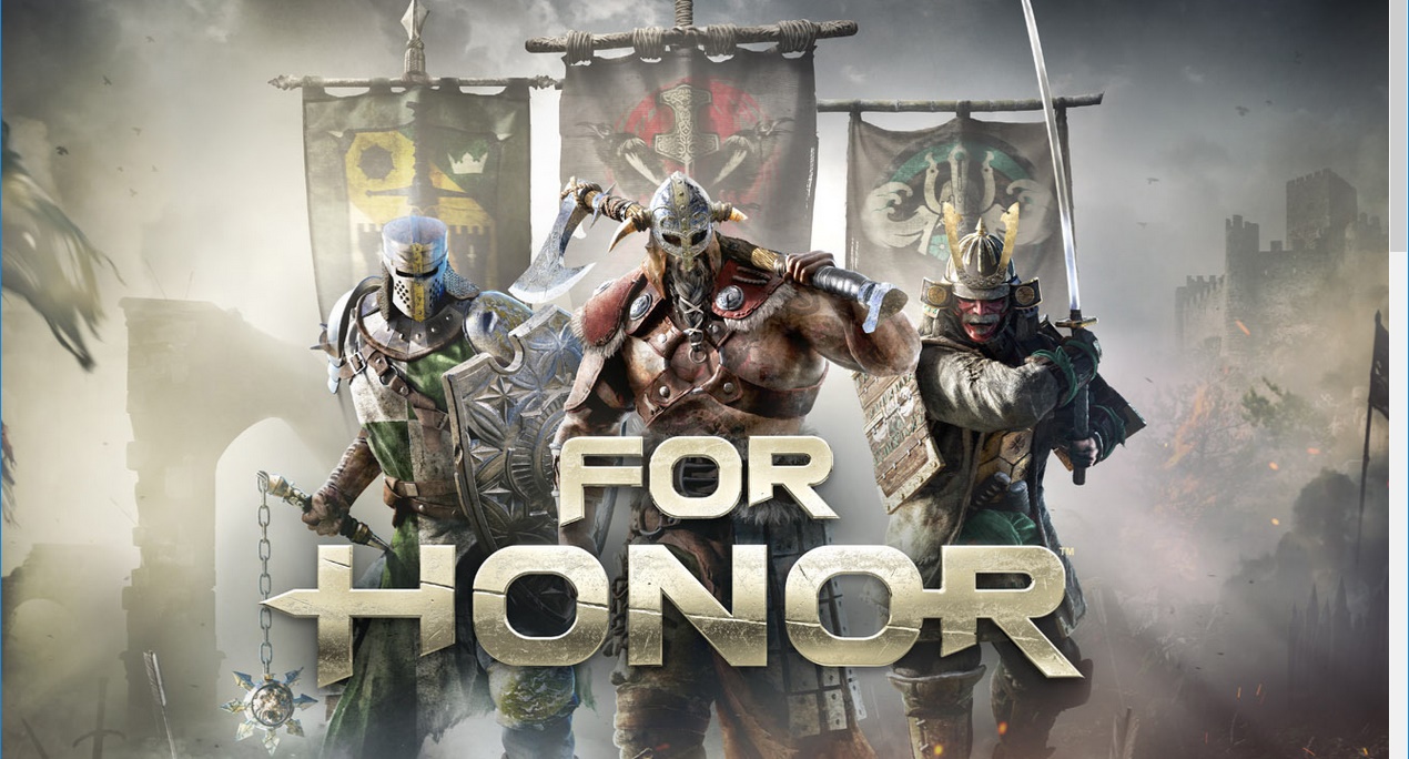 2560-02-09 15_24_29-Ubisoft - For Honor