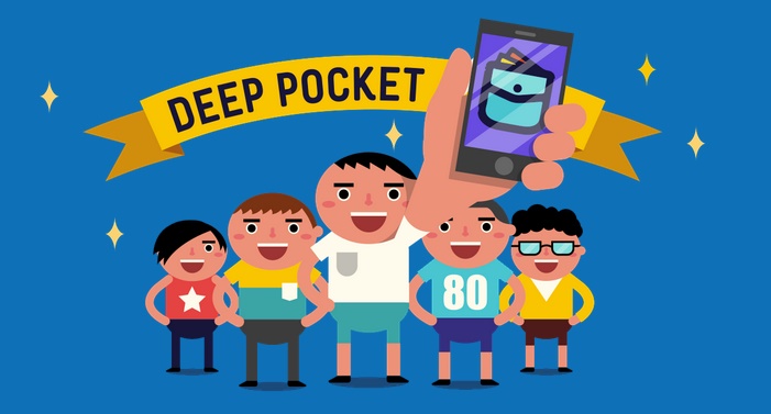 2560-02-16 11_15_52-Deeppocket บริการกระเป๋าเงินอิเล็กทรอนิกส์รูปแบบใหม่