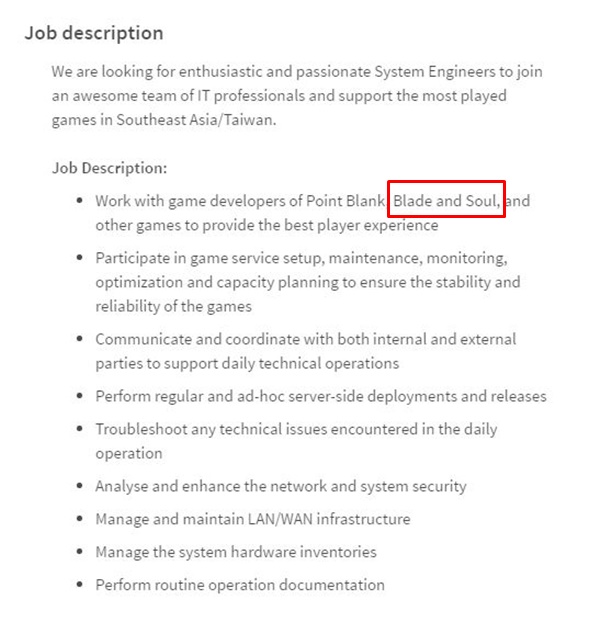 2560-02-20 17_46_53-System Engineer (Point Blank_Blade and Soul; Windows OS) Job at Garena Group in