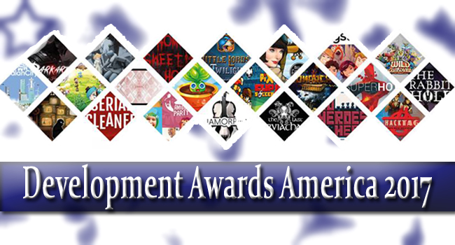 Development Awards America 2017-650