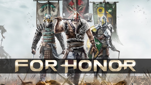 MSI_FOR_HONOR