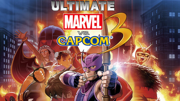 article_post_width_Ultimate-Marvel-vs-Capcom-3