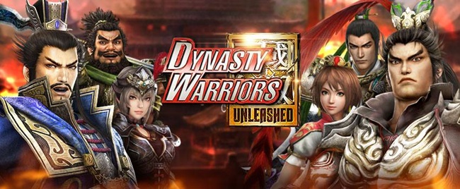 Dynasty Warriors2_head