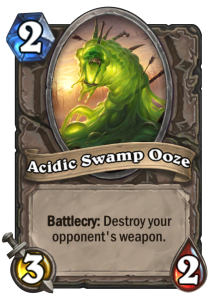 acidic-swamp-ooze-210x300