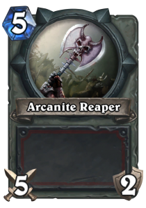 arcanite-reaper-210x300