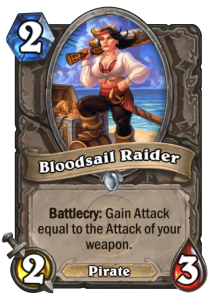 bloodsail-raider-210x300