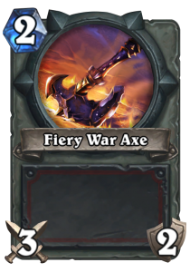 fiery-war-axe1-210x300
