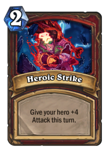 heroic-strike-210x300