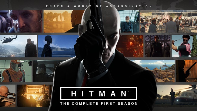 hitman_complete_first_season head