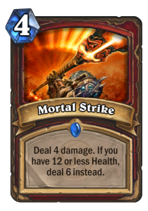 mortal-strike-210x300