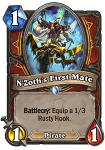 nzoths-first-mate-hd-210x300