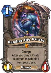 patches-the-pirate-1-210x300