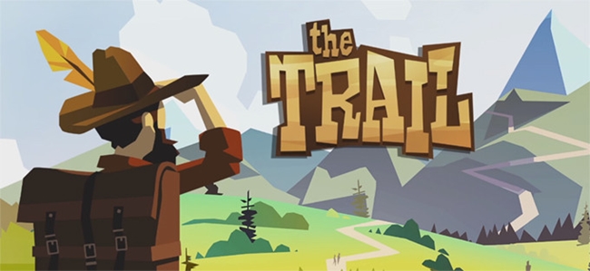 the trail_head