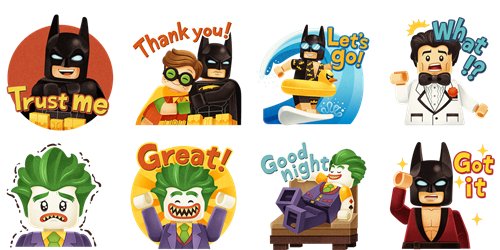 Event 1_Stickers
