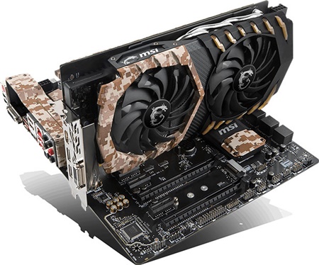 MSI-Camo-Squad-Motherboard-And-GeForce-GTX-1060camo