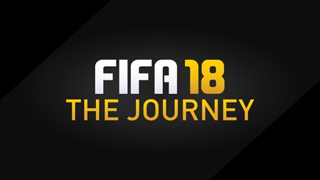 fifa-18-journey