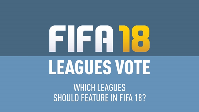 fifa-18-leagues-vote