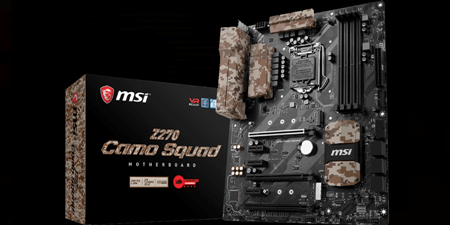 msi-z270-camo-squad-motherboard