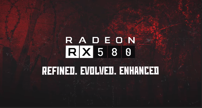 2560-05-05 11_44_06-Fwd_ ข่าวประชาสัมพันธ์ AMD Radeon RX500 Series - chanatip@compgamer.com - Compga