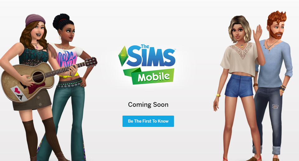 2560-05-12 17_40_48-The Sims Mobile - New Mobile Game - EA Official Site