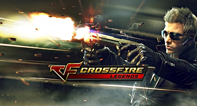 Crossfire Legends-650