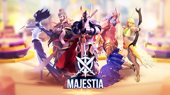 Majestia_1